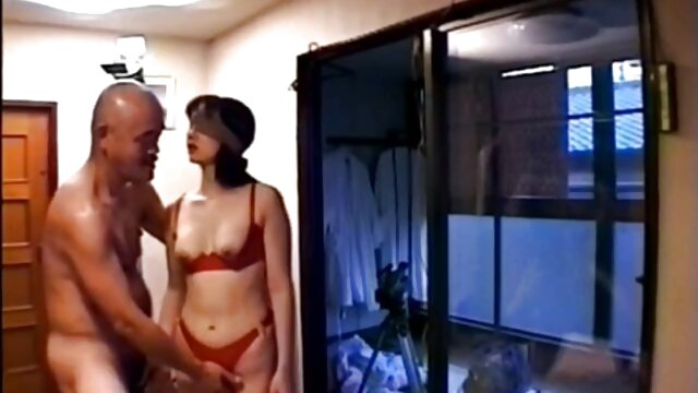 ممتاز :  كس لعق فيمدوم سكس مدبلج عربي و الحمار العبادة الكبار أفلام سكس 