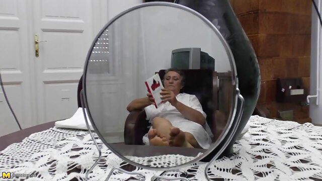 عالية الوضوح :  انها سكس عربي مدبلج حالب الكبار أفلام سكس 