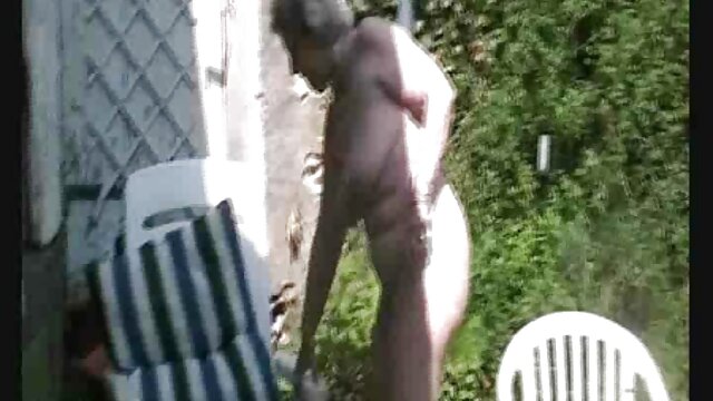 ممتاز :  يبدو أنك مستعد? جنس مدبلج الكبار أفلام سكس 