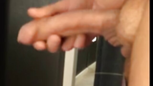 ممتاز : المطهر-كريسي لين و لاسيرينا 69 سكس امهات مدبلج عربي الجني يتمنى الجيش الشعبي الكبار أفلام سكس