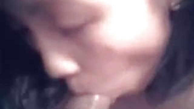 ممتاز :  سكروبوكس-أيومي أنمي-جايد لوف-فيوجن سكس مجاني مدبلج آسيوي الكبار أفلام سكس 
