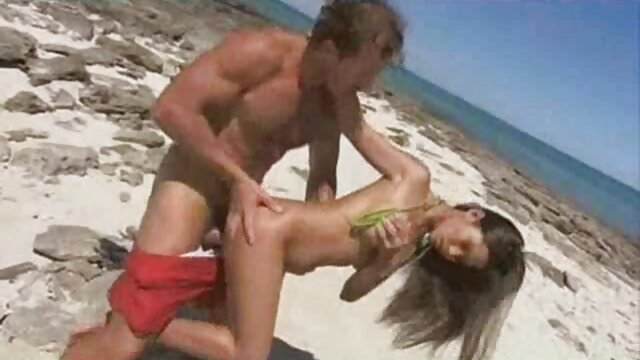 ممتاز :  برايفت-ستارز سكس مدبلج للعربية - 015 اس02 الكبار أفلام سكس 