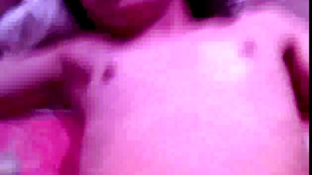 ممتاز :  ريسا شاكون-بوس حتى ريسا في إتش دي مقاطع سكس مدبلج الكبار أفلام سكس 